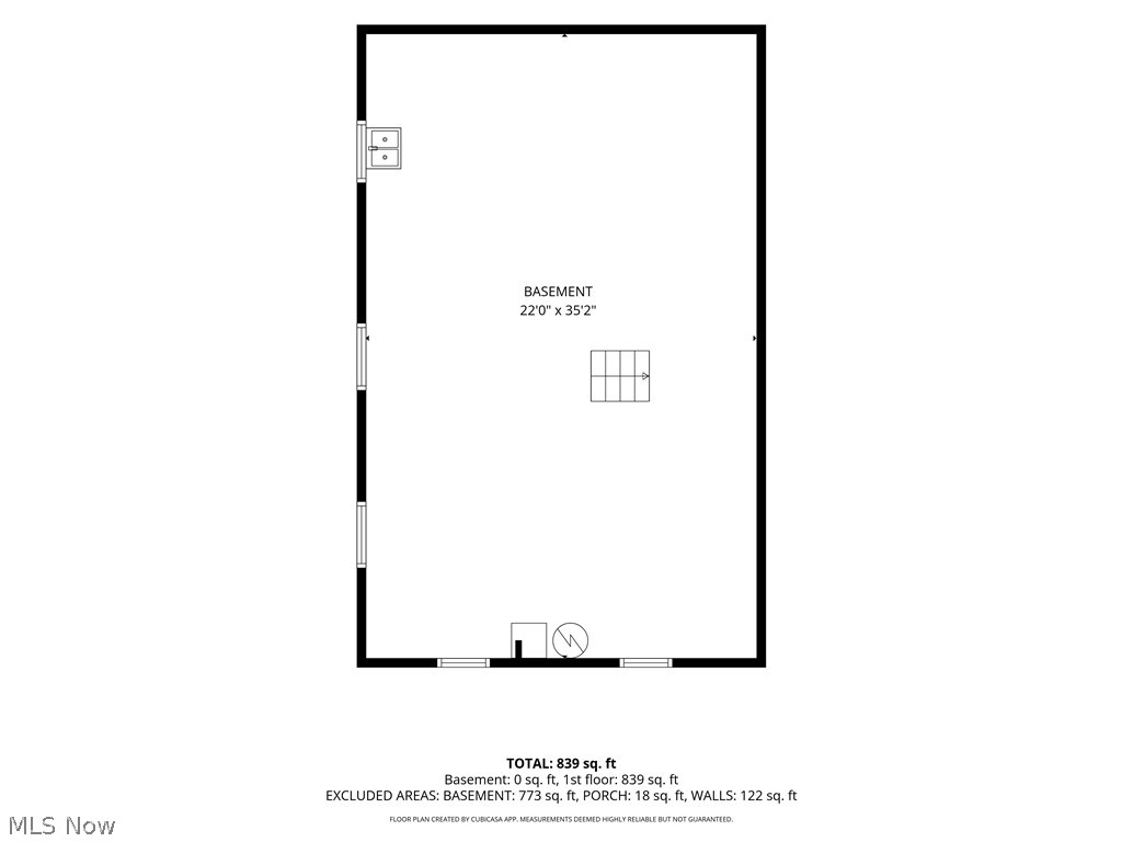230 E Dresden Avenue Akron OH 44301