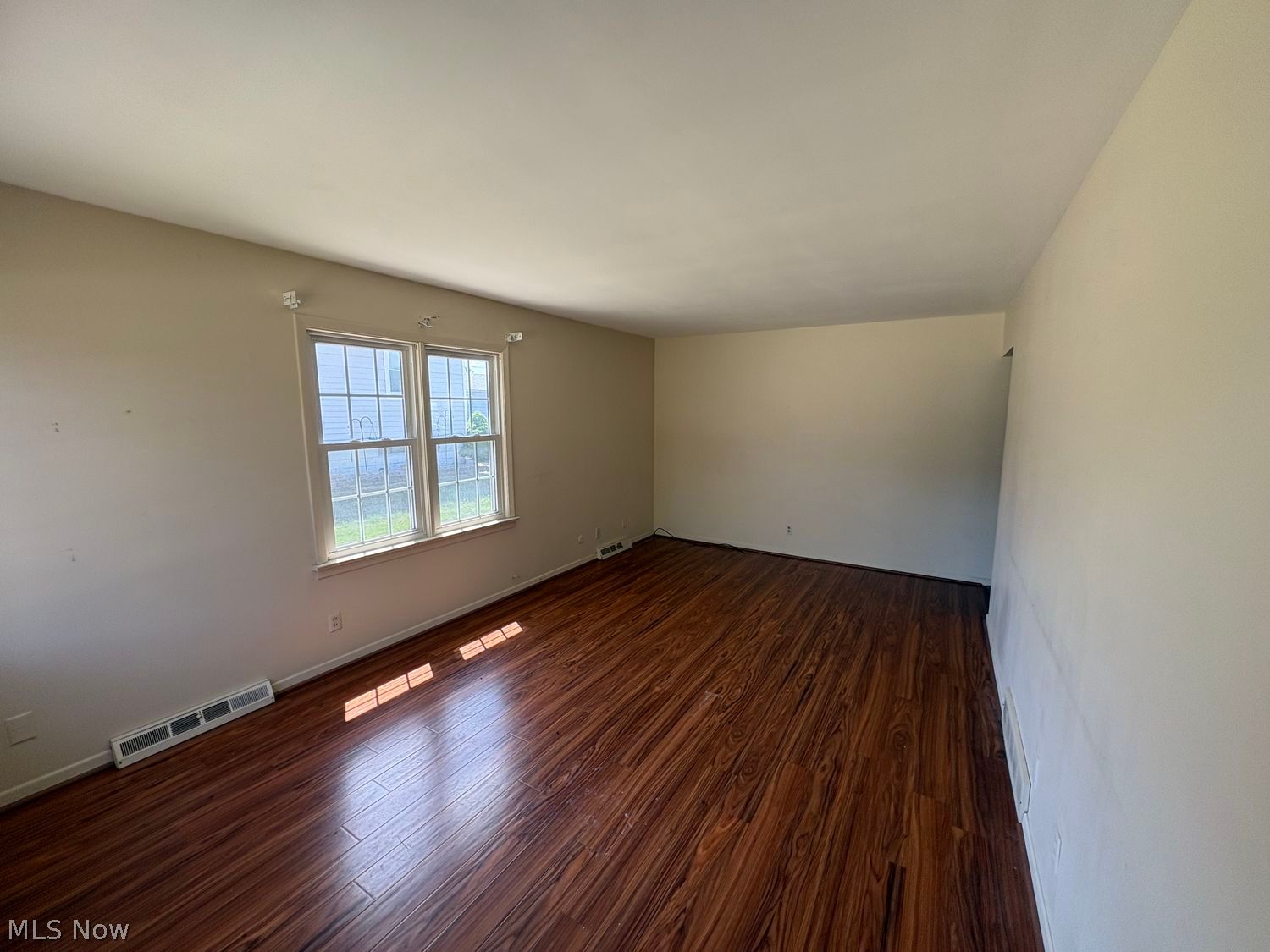 230 E Dresden Avenue Akron OH 44301