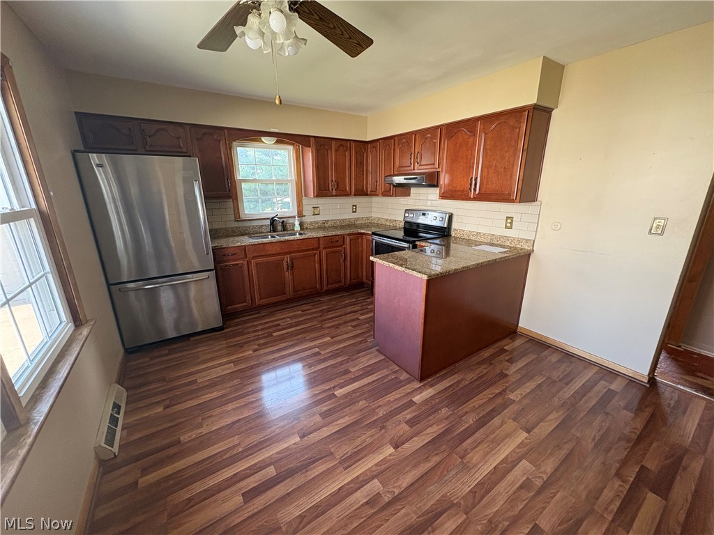 230 E Dresden Avenue Akron OH 44301