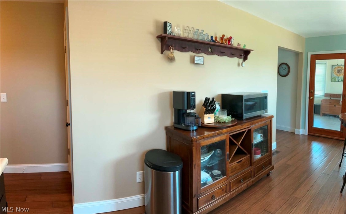 3285 Arrowhead Drive Nashport OH 43830