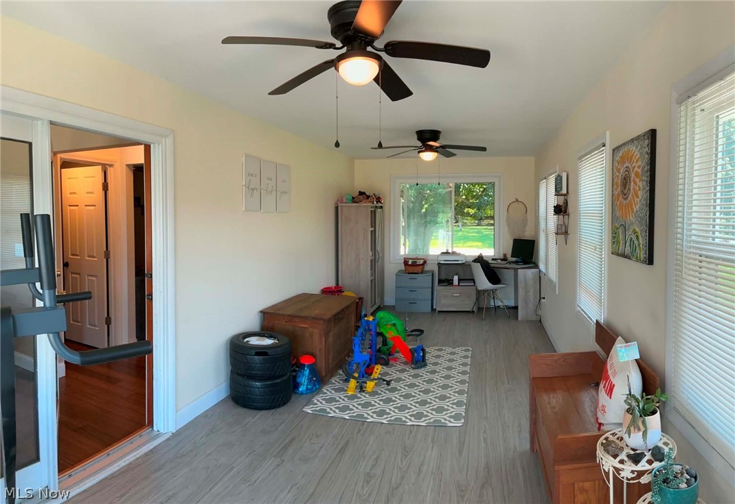 3285 Arrowhead Drive Nashport OH 43830