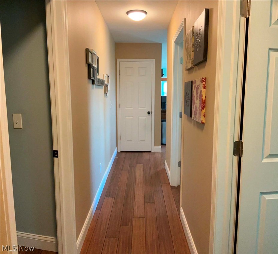 3285 Arrowhead Drive Nashport OH 43830