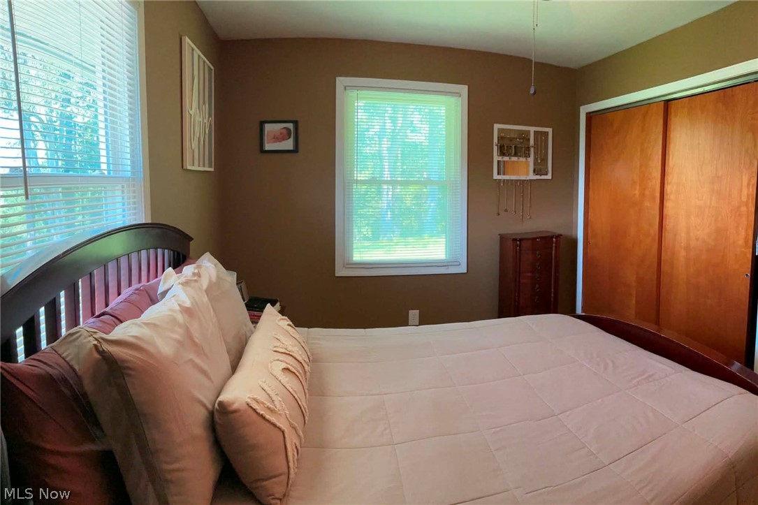 3285 Arrowhead Drive Nashport OH 43830
