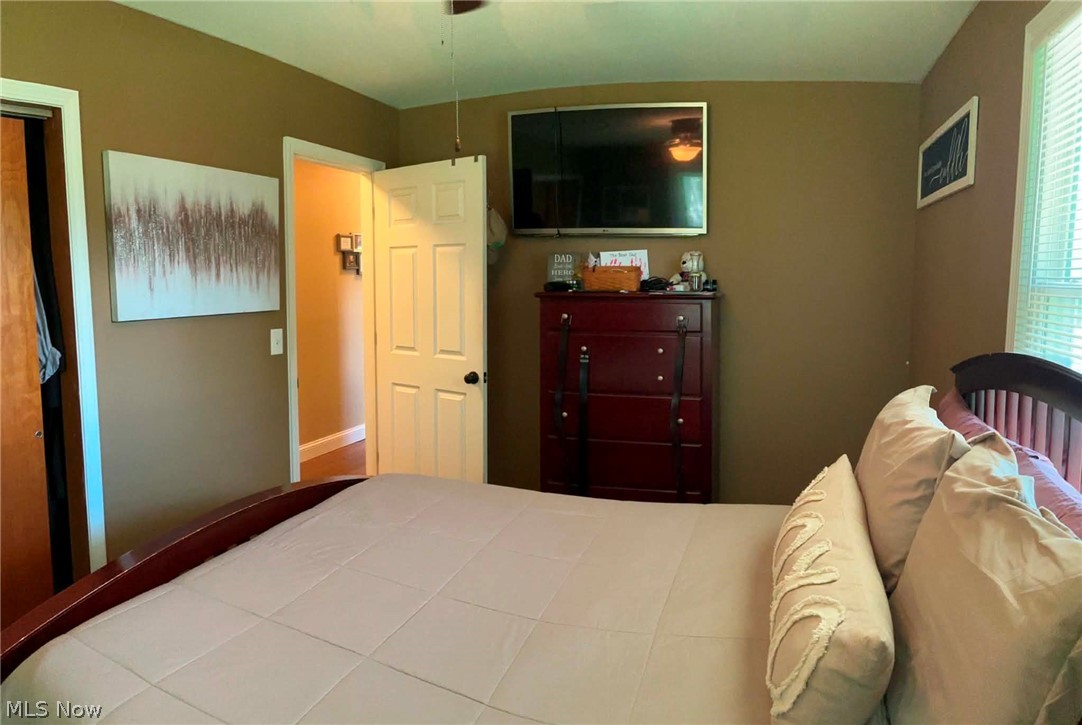 3285 Arrowhead Drive Nashport OH 43830