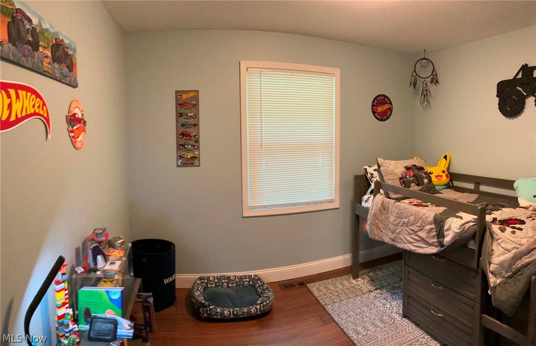 3285 Arrowhead Drive Nashport OH 43830