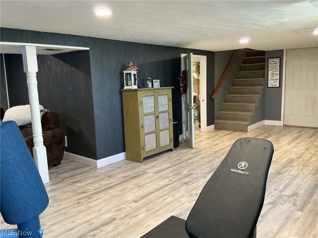 3285 Arrowhead Drive Nashport OH 43830
