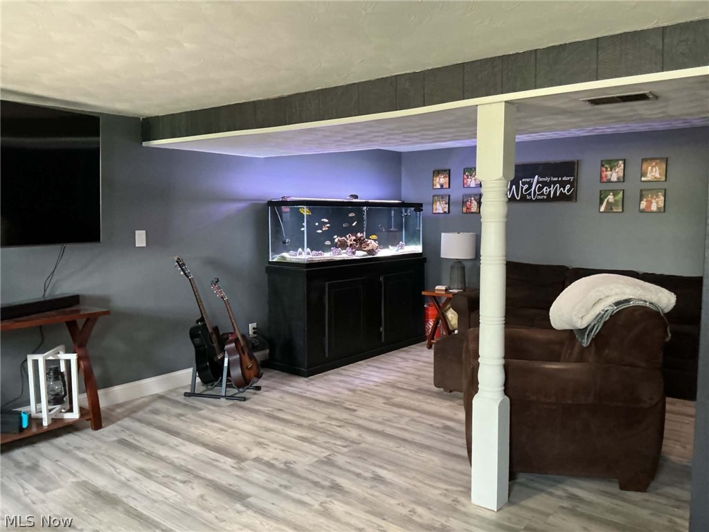 3285 Arrowhead Drive Nashport OH 43830