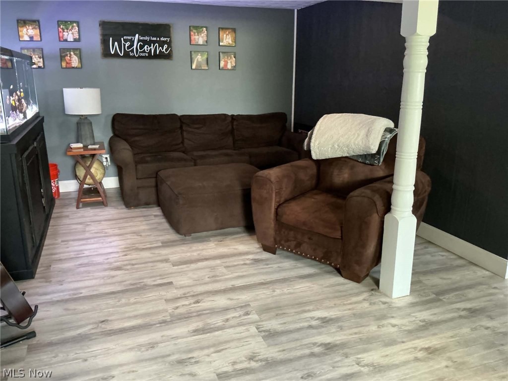 3285 Arrowhead Drive Nashport OH 43830