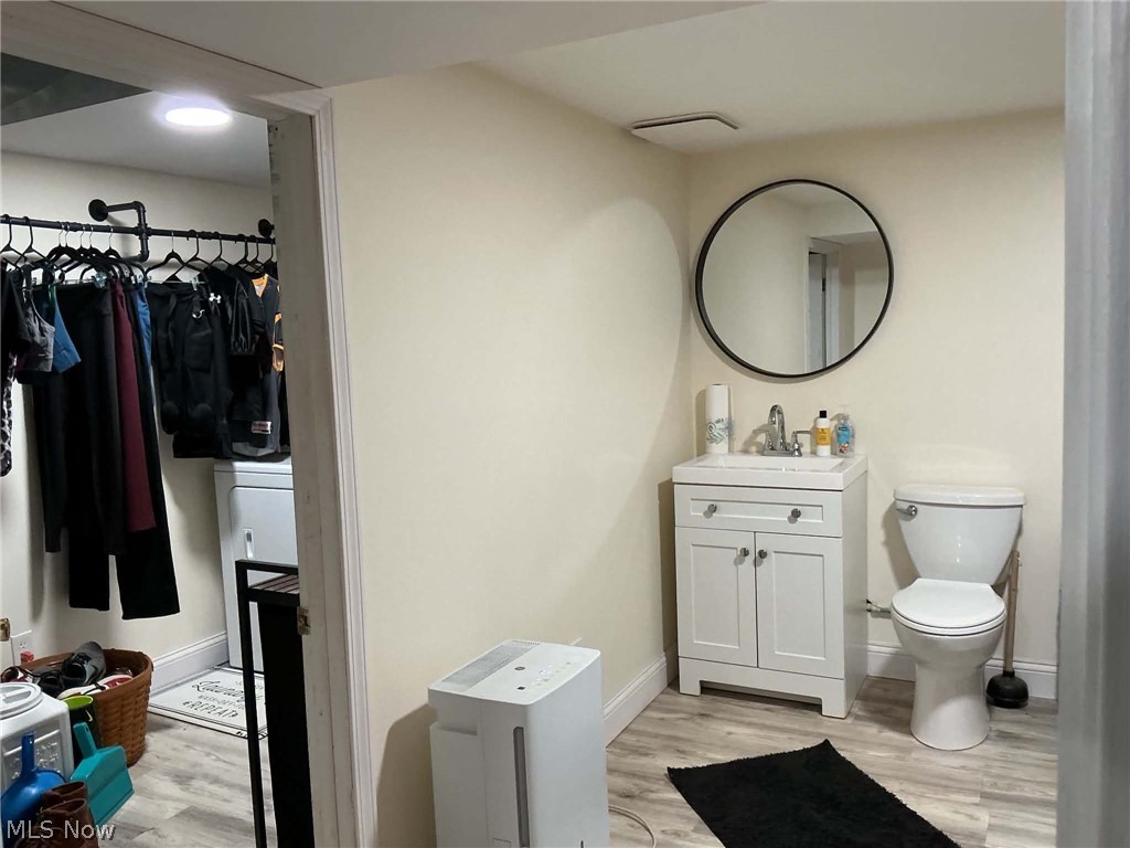 3285 Arrowhead Drive Nashport OH 43830