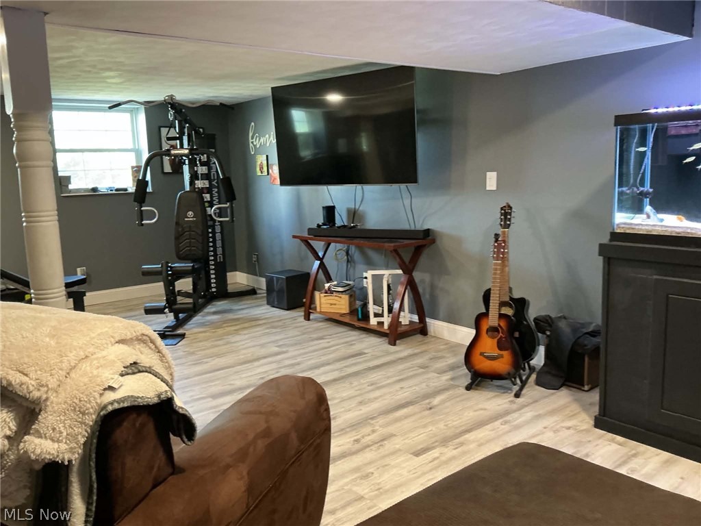3285 Arrowhead Drive Nashport OH 43830