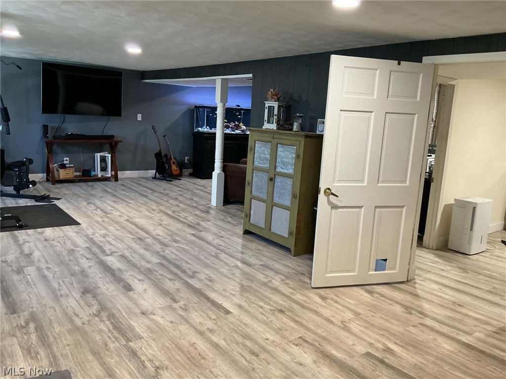 3285 Arrowhead Drive Nashport OH 43830