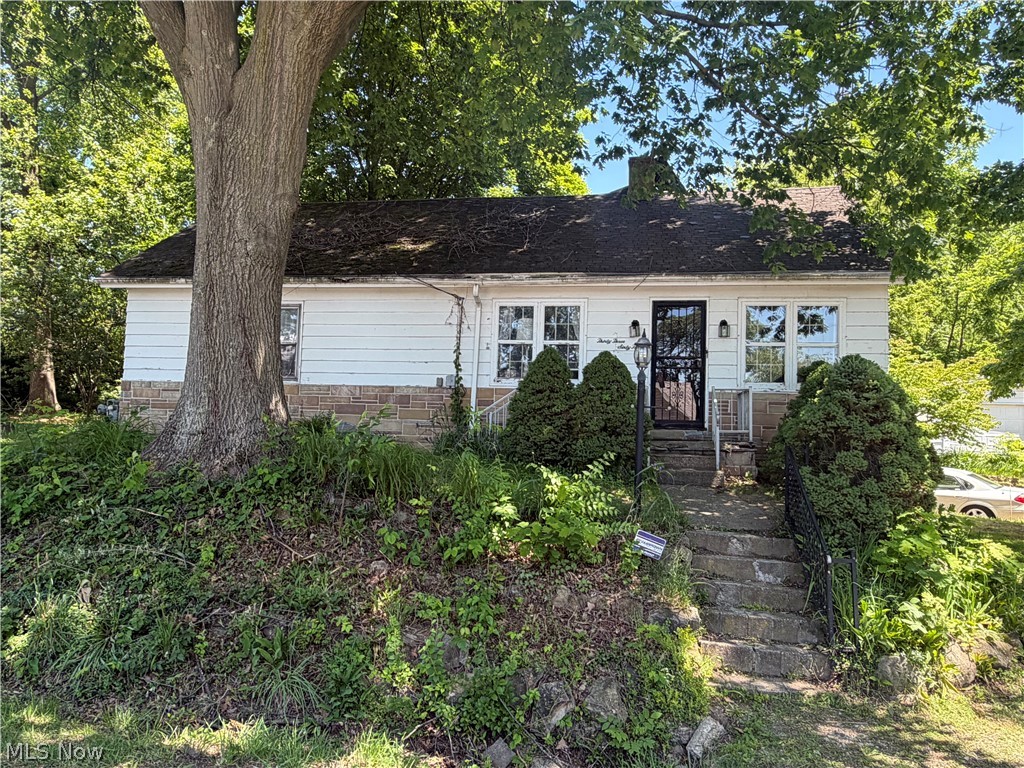 3365 Waterside Drive Akron OH 44319