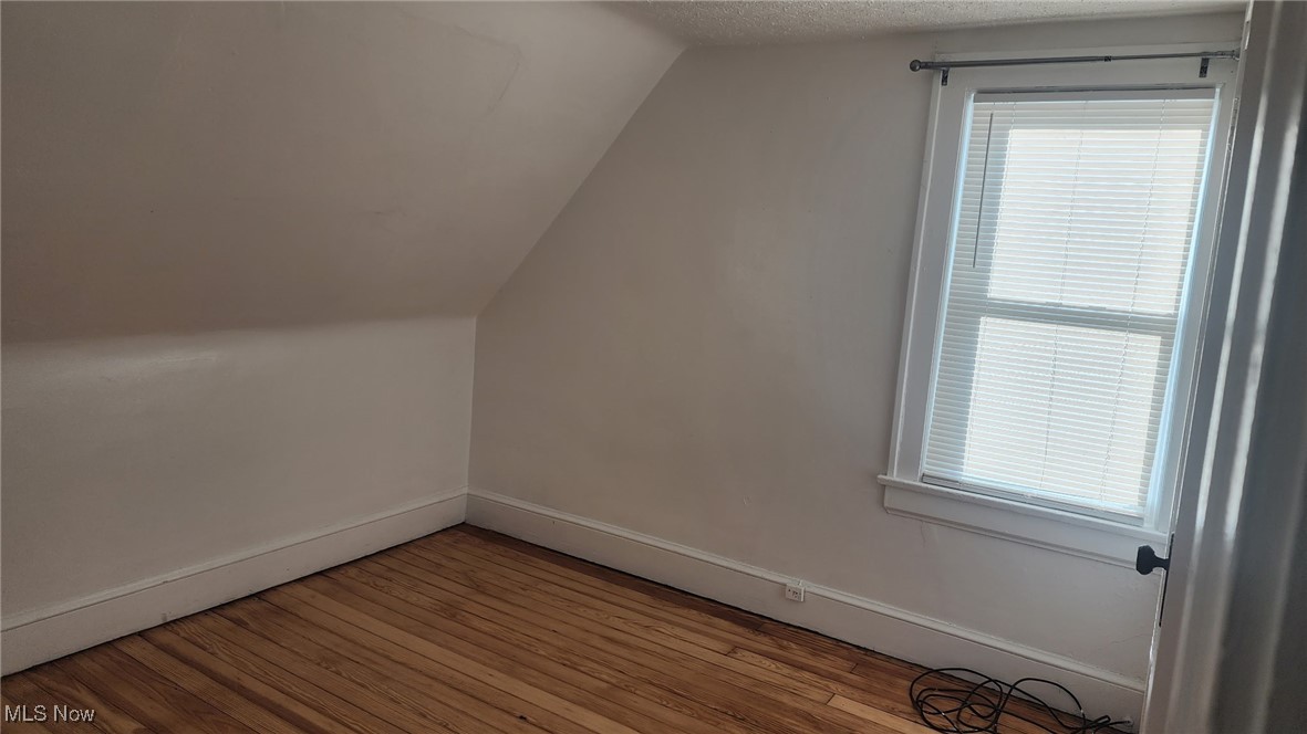 853 Russell Avenue Akron OH 44307