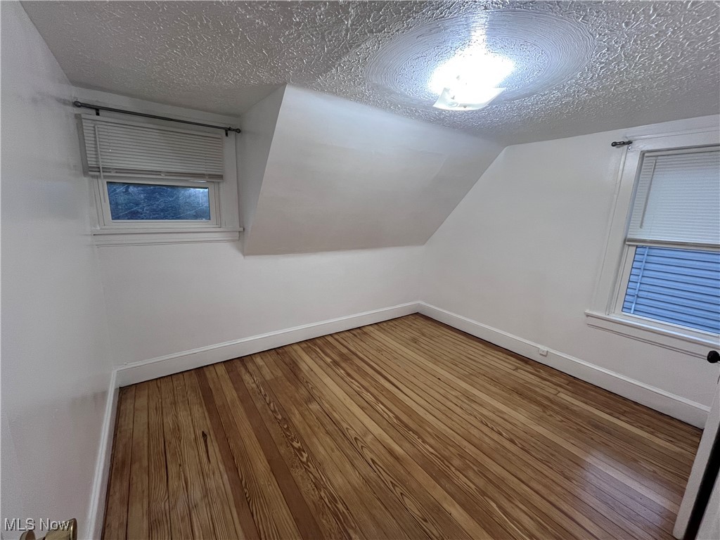 853 Russell Avenue Akron OH 44307