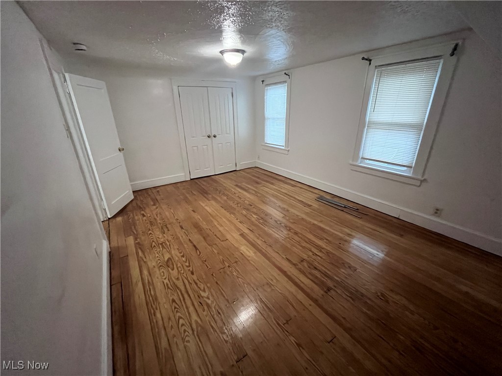 853 Russell Avenue Akron OH 44307