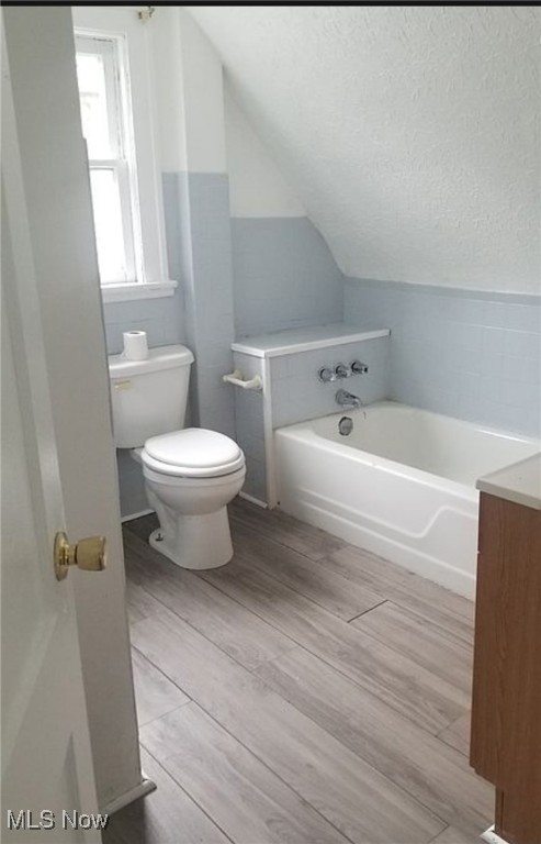 853 Russell Avenue Akron OH 44307