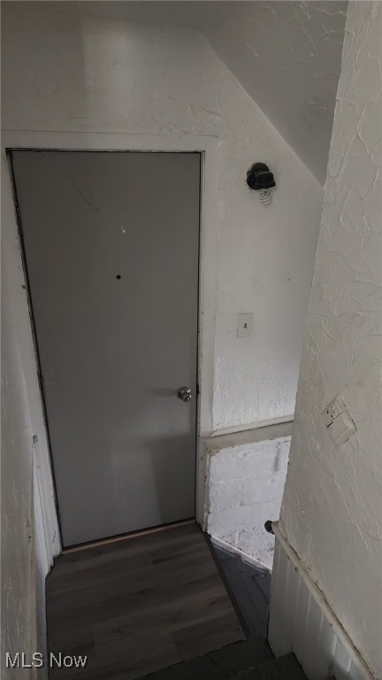 853 Russell Avenue Akron OH 44307