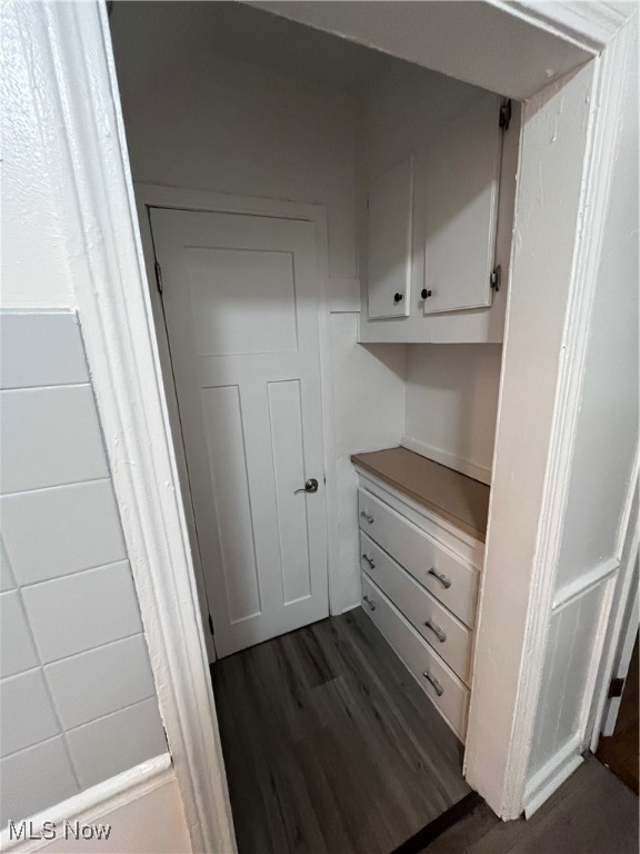 853 Russell Avenue Akron OH 44307