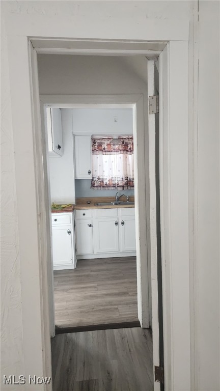 853 Russell Avenue Akron OH 44307