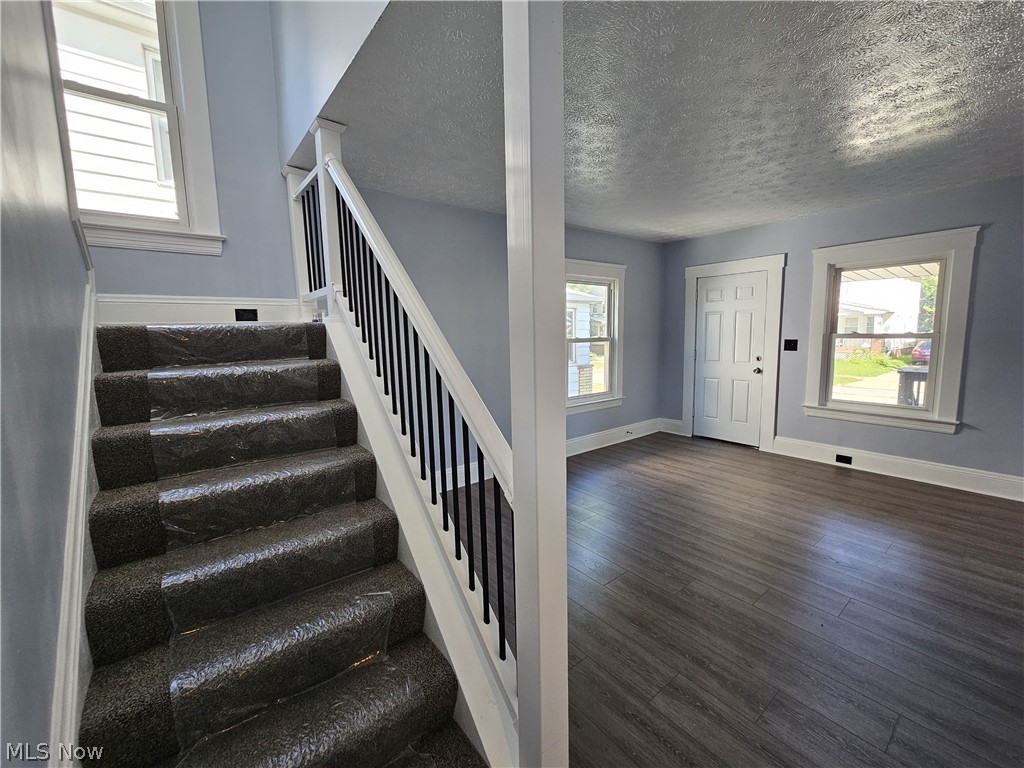 3388 W 118th Street Cleveland OH 44111