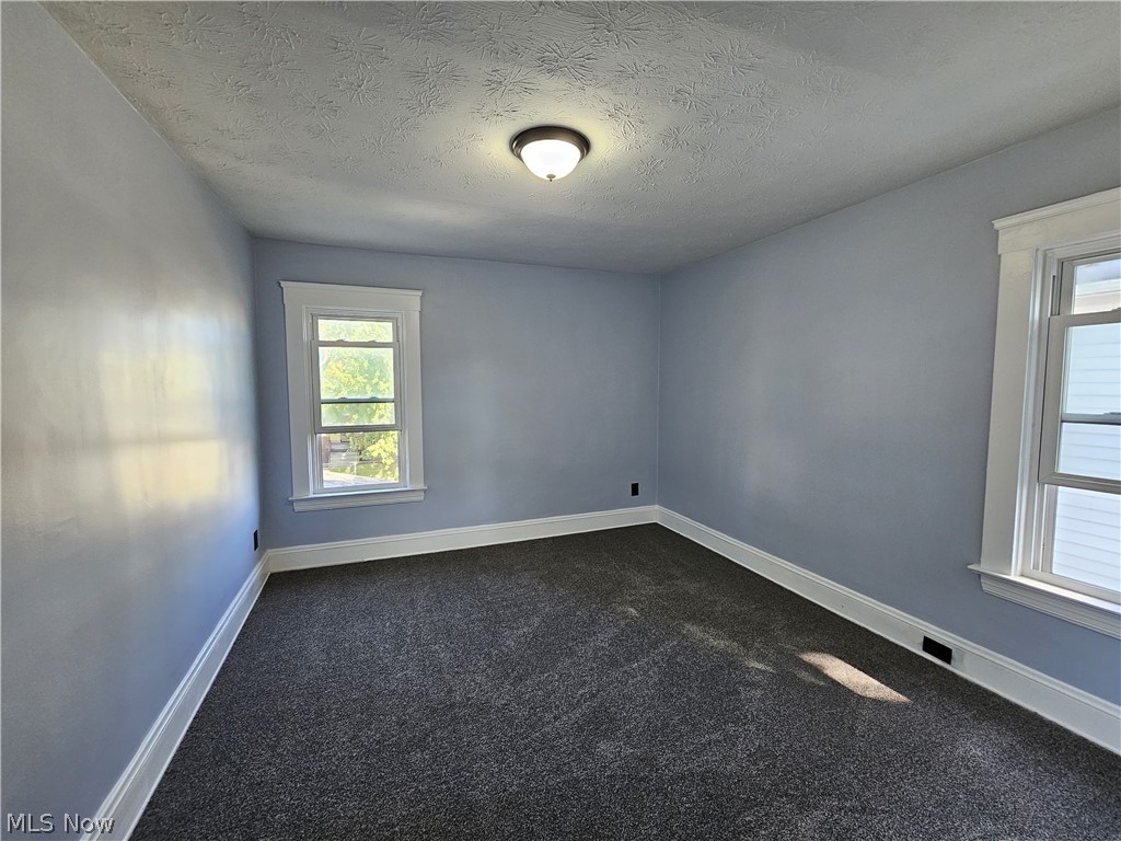 3388 W 118th Street Cleveland OH 44111