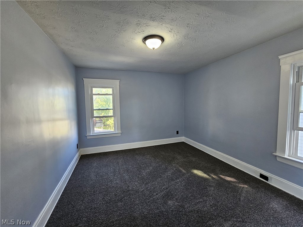 3388 W 118th Street Cleveland OH 44111