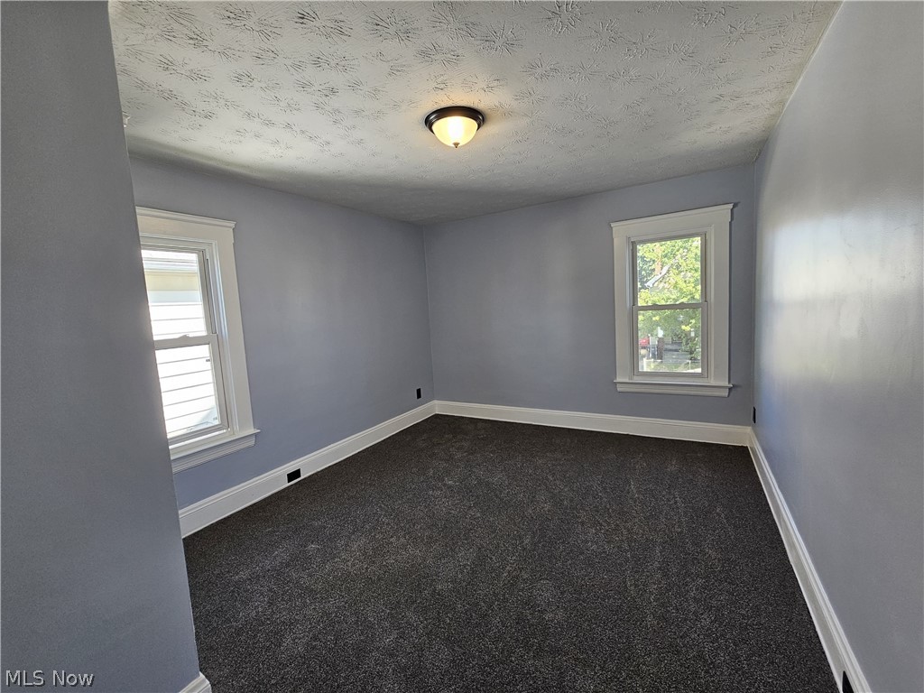 3388 W 118th Street Cleveland OH 44111