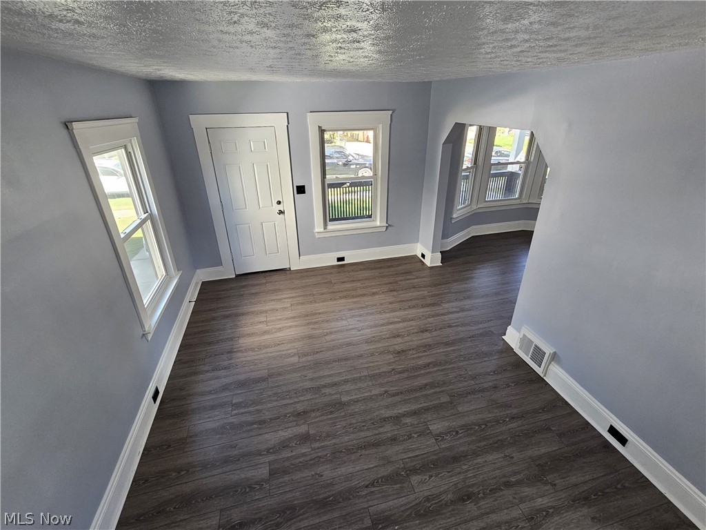 3388 W 118th Street Cleveland OH 44111