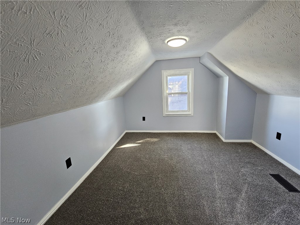 3388 W 118th Street Cleveland OH 44111