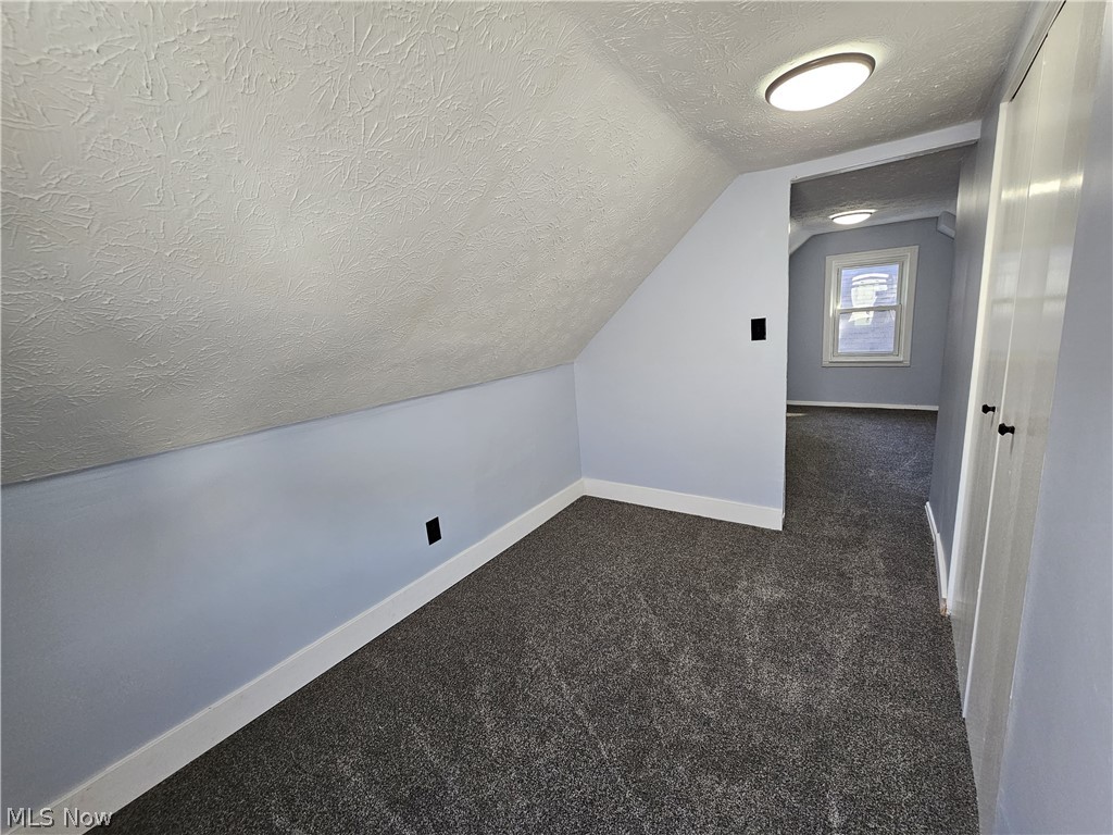 3388 W 118th Street Cleveland OH 44111