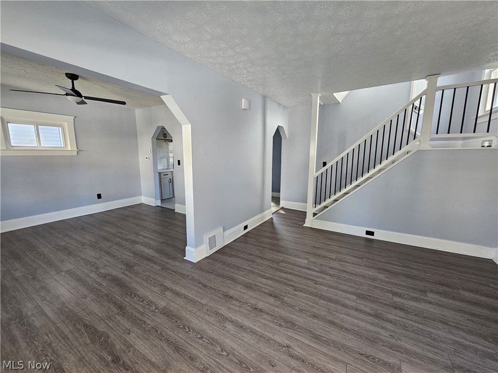 3388 W 118th Street Cleveland OH 44111