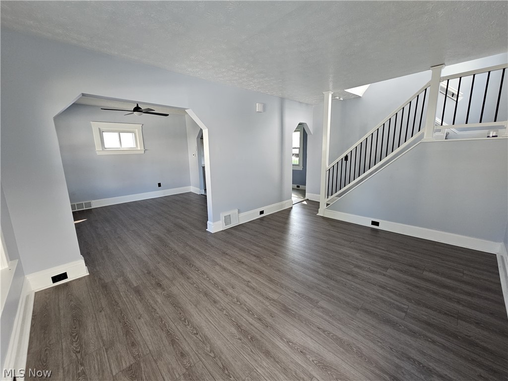 3388 W 118th Street Cleveland OH 44111