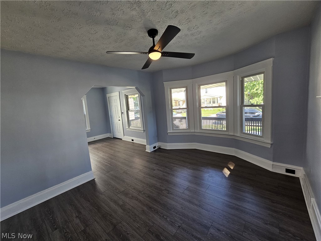 3388 W 118th Street Cleveland OH 44111