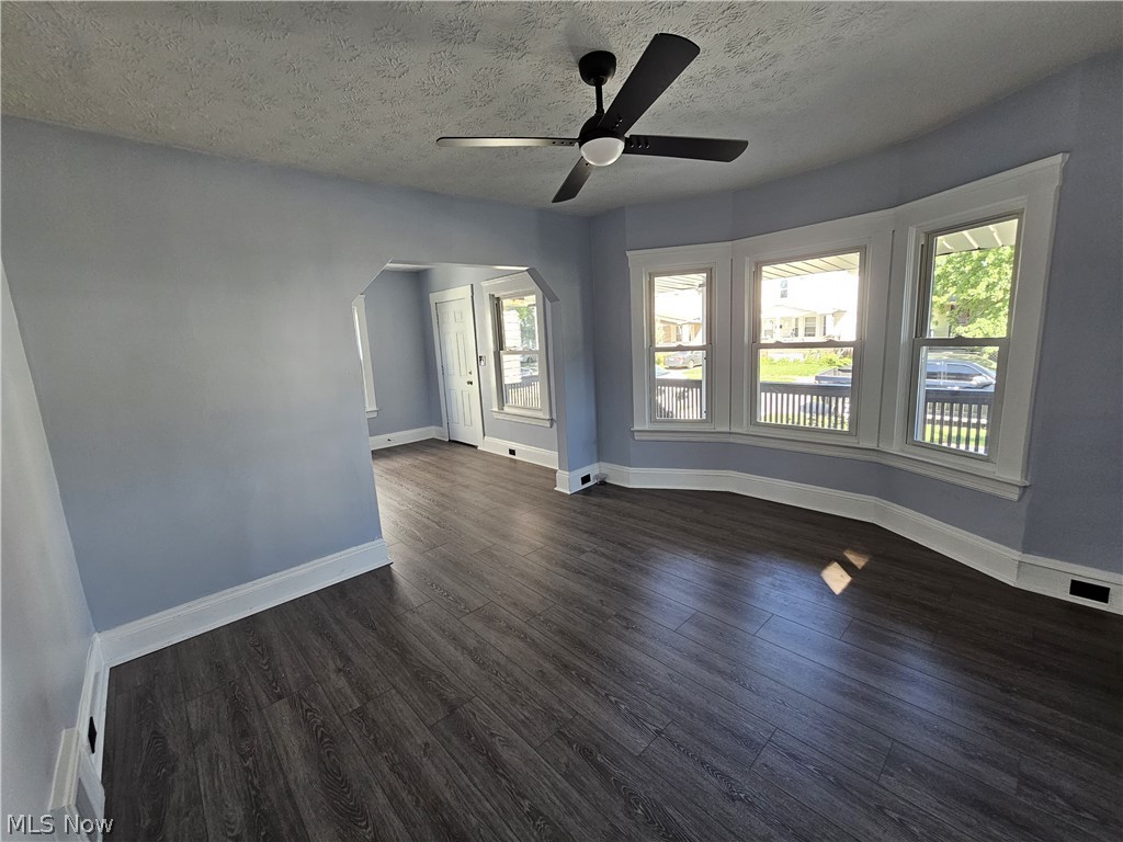 3388 W 118th Street Cleveland OH 44111