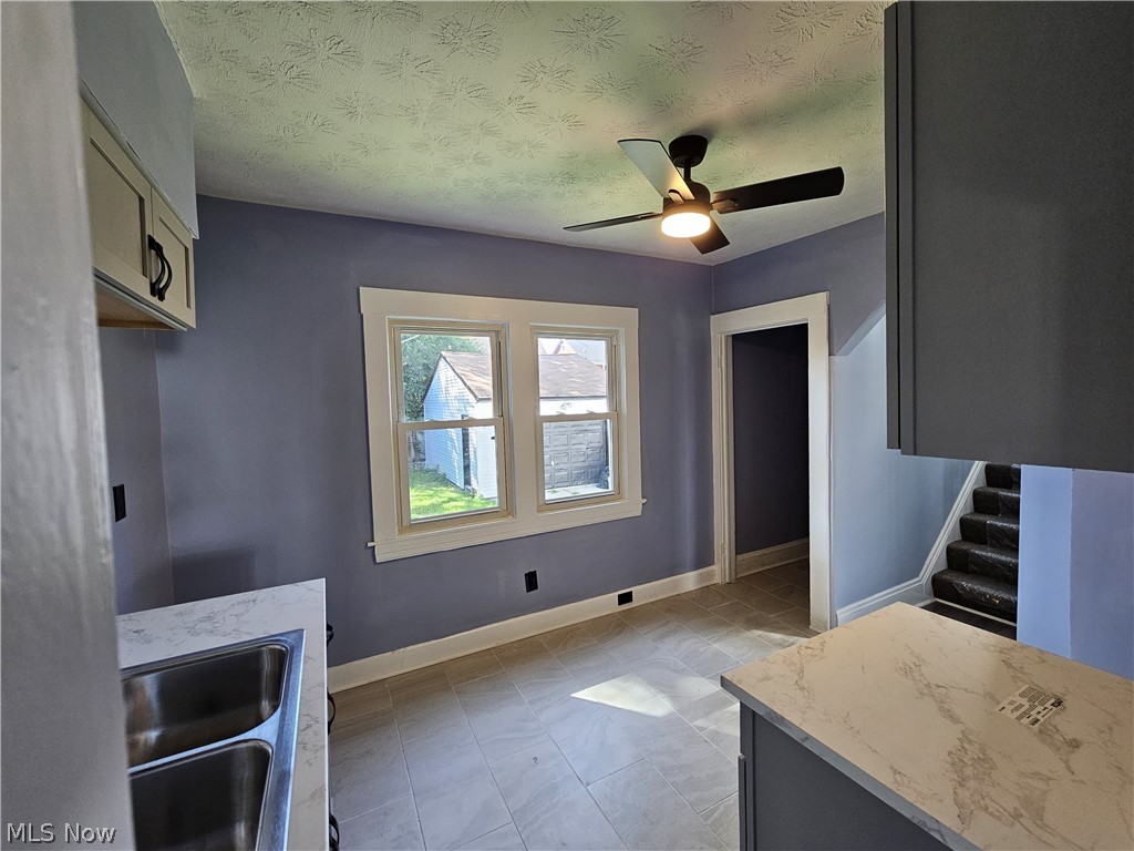 3388 W 118th Street Cleveland OH 44111