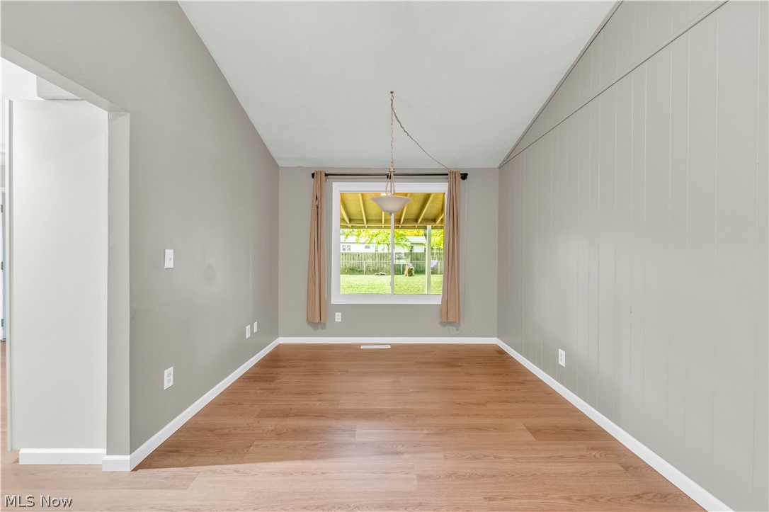 4090 Raymond Drive Brunswick OH 44212