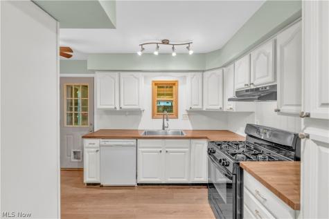 4090 Raymond Drive Brunswick OH 44212