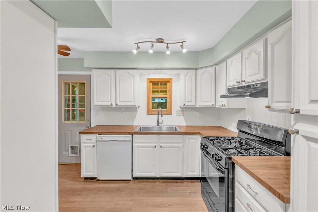 4090 Raymond Drive Brunswick OH 44212