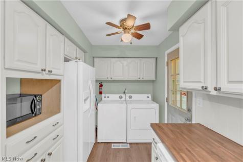 4090 Raymond Drive Brunswick OH 44212
