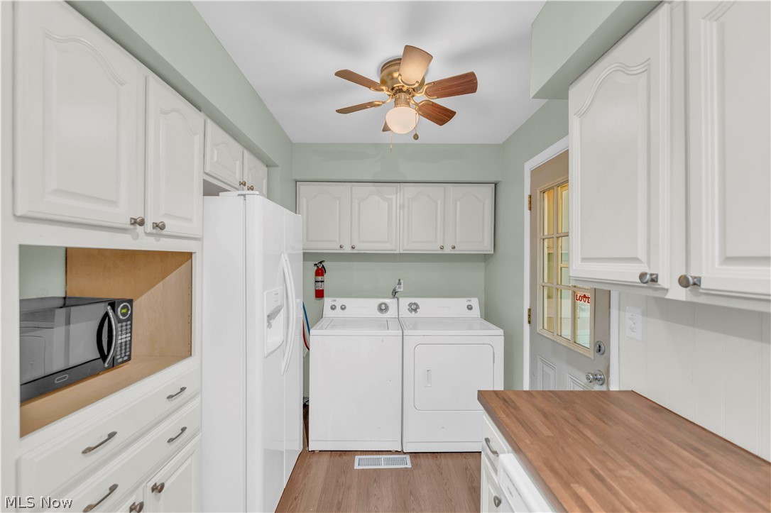 4090 Raymond Drive Brunswick OH 44212