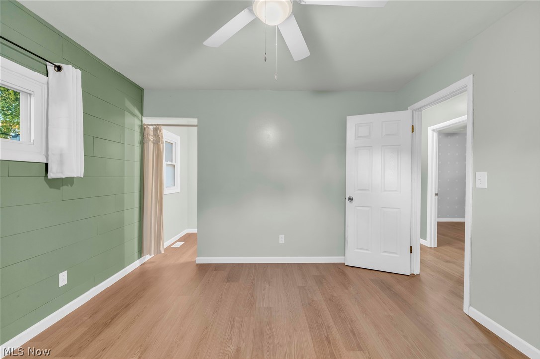 4090 Raymond Drive Brunswick OH 44212