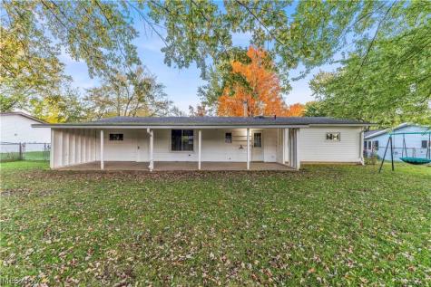 4090 Raymond Drive Brunswick OH 44212