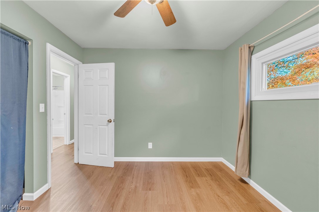 4090 Raymond Drive Brunswick OH 44212