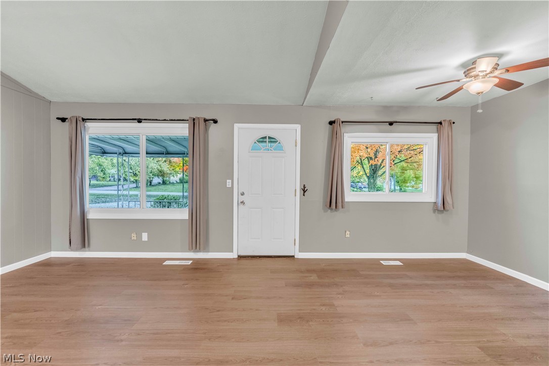 4090 Raymond Drive Brunswick OH 44212