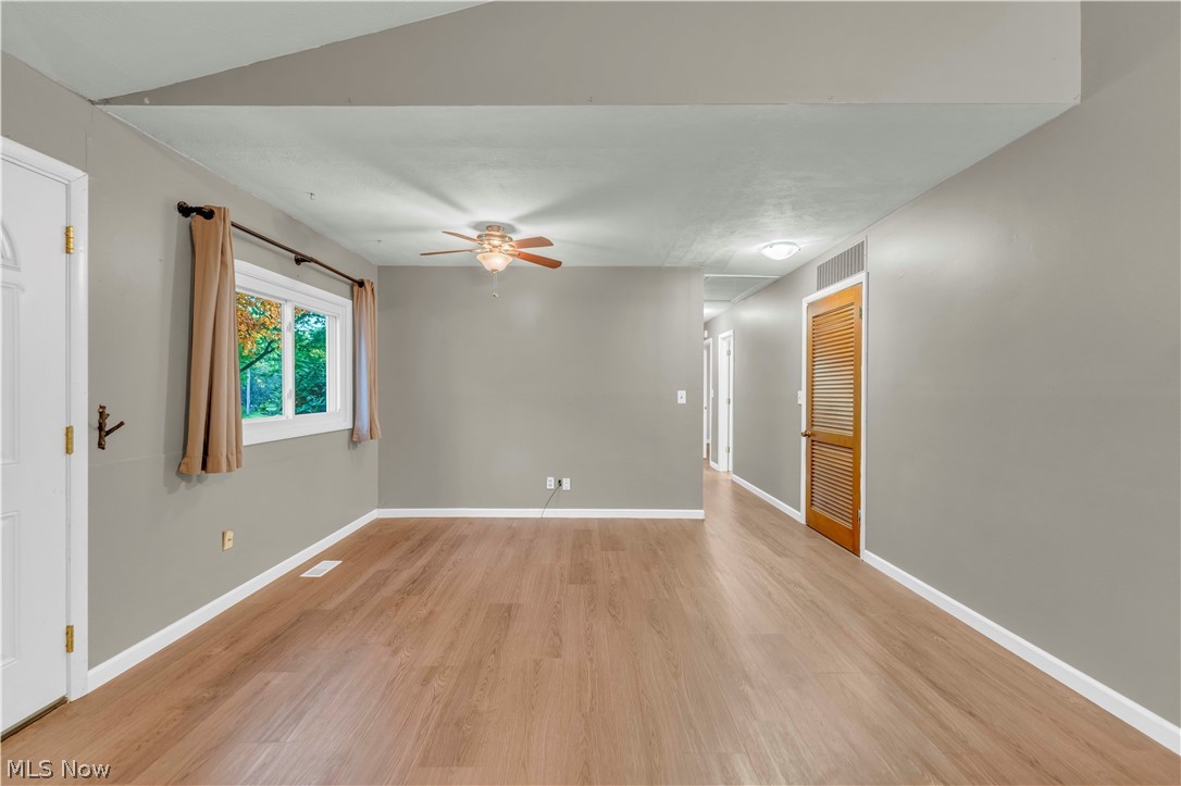 4090 Raymond Drive Brunswick OH 44212