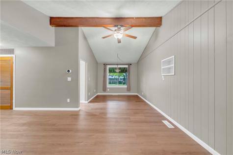 4090 Raymond Drive Brunswick OH 44212