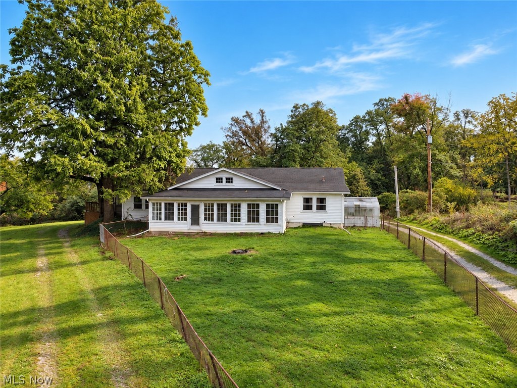 5873 Wadsworth Road Medina OH 44256