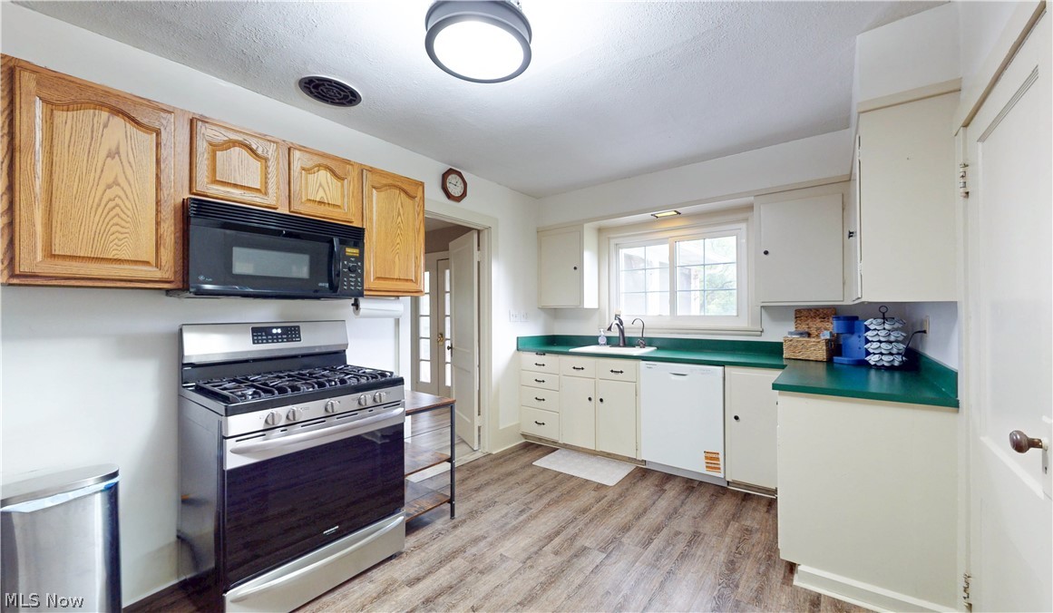 5873 Wadsworth Road Medina OH 44256