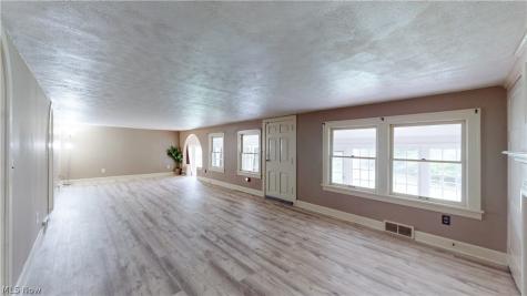 5873 Wadsworth Road Medina OH 44256