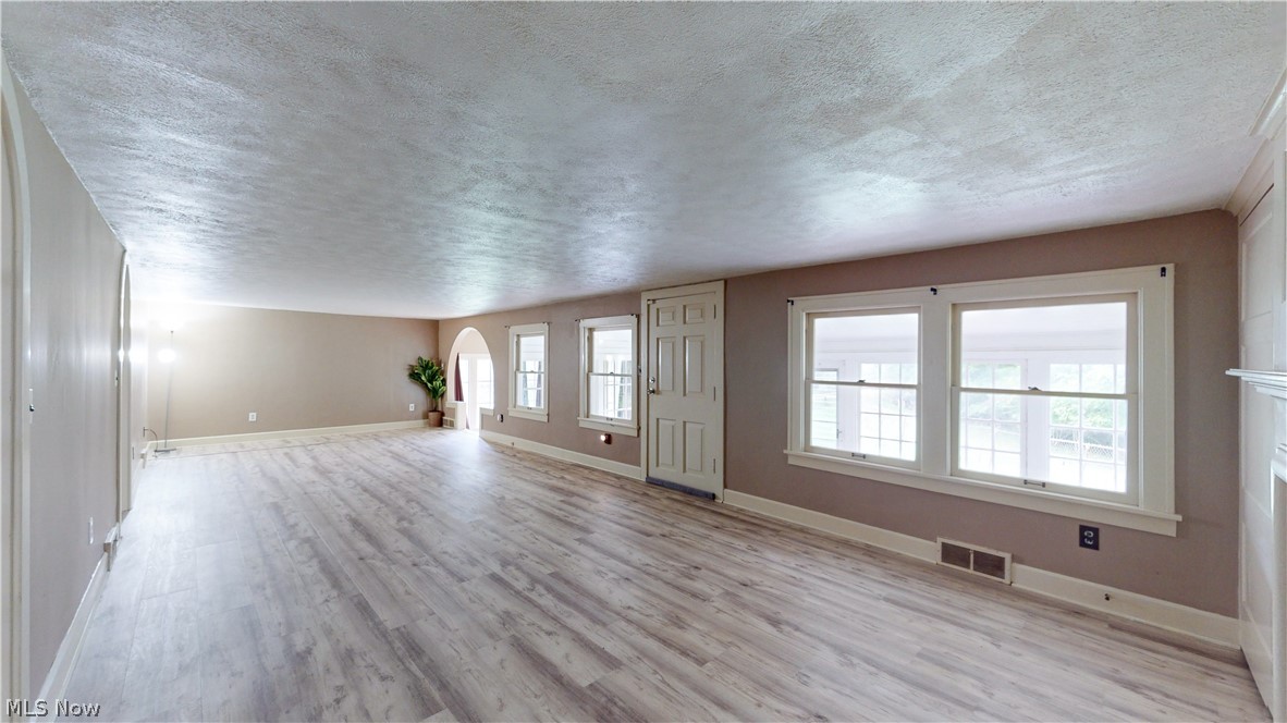 5873 Wadsworth Road Medina OH 44256